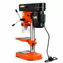 Станок сверлильный Skiper DM3000 фото 3