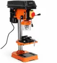 Станок сверлильный Skiper DM5000 фото 2