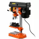 Станок сверлильный Skiper DM5000 фото 3