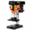 Станок сверлильный Skiper DM7000 icon
