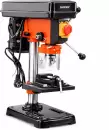 Станок сверлильный Skiper DM7000 фото 2
