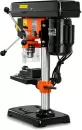 Станок сверлильный Skiper DM7000 фото 3