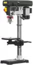 Станок сверлильный Stalex DP-16 icon