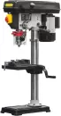 Станок сверлильный Stalex HDP-16 icon