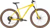 Велосипед STALKER Monolit 29.3 D HQ-0018900 (M, желтый) icon