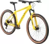 Велосипед STALKER Monolit 29.3 D HQ-0018900 (M, желтый) icon 2
