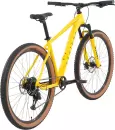 Велосипед STALKER Monolit 29.3 D HQ-0018900 (M, желтый) icon 3