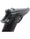 Пневматический пистолет Stalker S84 фото 8