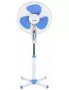 Вентилятор напольный STAND FAN SSF-1606 icon