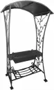 Мангал Станкоинструмент МДР-12 icon