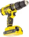 Дрель-шуруповерт Stanley SBD 201 M2K-RU icon 5