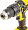 Дрель-шуруповерт Stanley SBD 201 M2K-RU icon 6