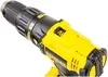 Дрель-шуруповерт Stanley SBD 201 M2K-RU icon 7