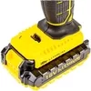 Дрель-шуруповерт Stanley SBD 201 M2K-RU фото 8