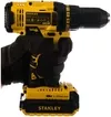 Дрель-шуруповерт Stanley SCD201D2K-RU icon 8