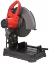Монтажная пила Skil AC6202 icon