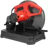 Монтажная пила Skil AC6202 фото 3