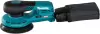 Эксцентриковая шлифмашина Makita BO001CGZ icon 2