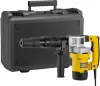 Отбойный молоток Stanley FatMax SFMEH220K icon