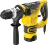 Перфоратор Stanley FME1250K icon 2