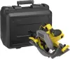 Дисковая пила Stanley FME301K icon