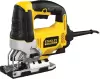 Лобзик Stanley FME340K icon