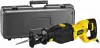 Сабельная пила Stanley FME365K icon