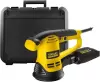 Эксцентриковая шлифовальная машина Stanley FME440K icon