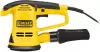 Эксцентриковая шлифовальная машина Stanley FME440K фото 3
