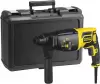 Перфоратор Stanley FME500K icon