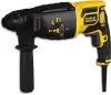 Перфоратор Stanley FME500K icon 2