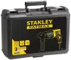 Перфоратор Stanley FME500K icon 3