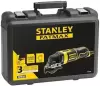 Многофункциональный инструмент Stanley FME650K icon 3