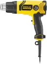 Промышленный фен Stanley FME670K icon 3