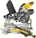 Торцовочная пила Stanley FME720 icon
