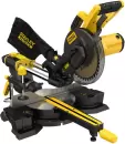 Торцовочная пила Stanley FME721 icon