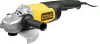 Угловая шлифовальная машина Stanley FMEG232 icon