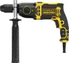 Ударная дрель Stanley FMEH1100K icon