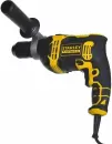 Дрель ударная Stanley FMEH750 icon 2