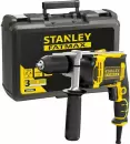 Дрель ударная Stanley FMEH750 icon 4