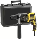 Ударная дрель Stanley FMEH850K icon