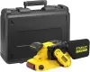 Ленточная шлифовальная машина Stanley FMEW204K icon