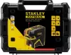 Лазерный нивелир Stanley FMHT1-77414 icon 4