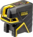 Лазерный нивелир Stanley FMHT1-77415 icon