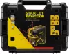 Лазерный нивелир Stanley FMHT1-77415 icon 4