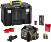 Лазерный нивелир Stanley FMHT774461 icon 2