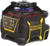Лазерный нивелир Stanley FMHT774461 icon