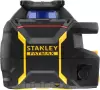 Лазерный нивелир Stanley FMHT774491 icon 3