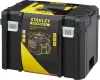 Лазерный нивелир Stanley FMHT774491 icon 4