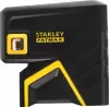 Лазерный нивелир Stanley FMHT775961 icon 2
